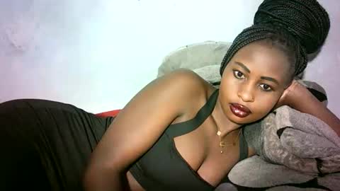 tanasha_20 online show from November 2025 12:09:02 PM