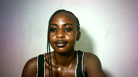 tanasha_20 online show from April 2026 06:10:01 PM