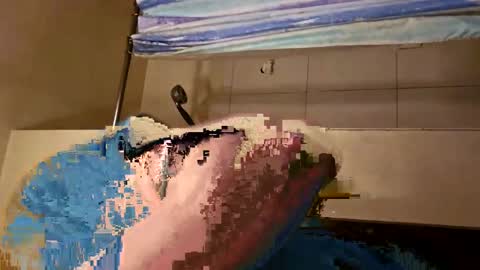 TANDAA online show from February 2025 11:23:02 PM