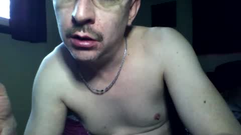 TANDAA online show from March 2025 05:07:02 PM