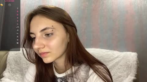 Alice online show from April 2026 04:12:02 PM