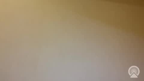 Snapshot of tanelure chatting on January 2026 08:07:01 PM tanelure online show from January 2026 08:07:01 PM