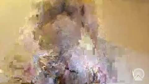 tanelure online show from May 2026 06:36:02 PM