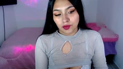 Tania online show from December 2024 08:26:01 AM