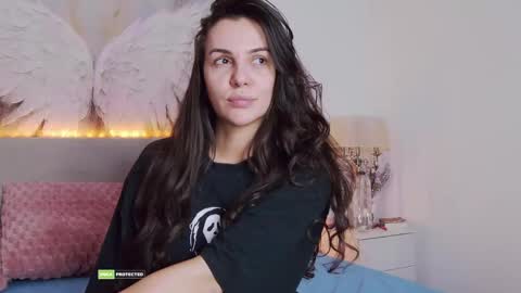 Snapshot of taniaamore chatting on May 2026 07:30:01 PM Tania Amore online show from May 2026 07:30:01 PM