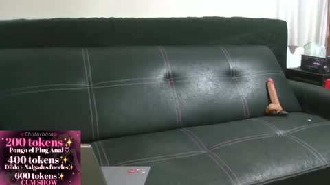 taniacrossmx online show from March 2026 04:02:02 AM