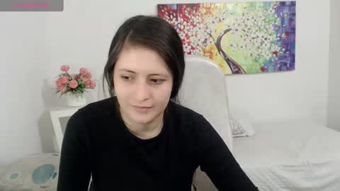 Snapshot of taniadevil_69 chatting on June 2026 03:14:02 PM Tania online show from June 2026 03:14:02 PM
