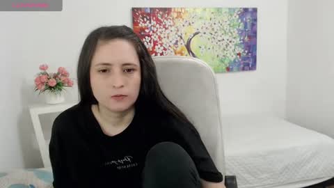 Snapshot of taniadevil_69 chatting on June 2026 05:22:01 PM Tania online show from June 2026 05:22:01 PM