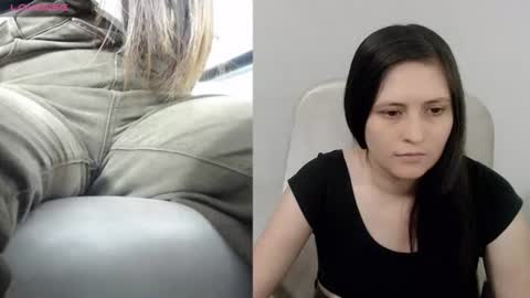 Snapshot of taniadevil_69 chatting on July 2026 06:57:02 PM Tania online show from July 2026 06:57:02 PM
