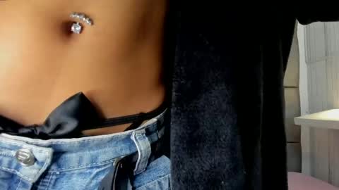 TANIT ANGELS online show from December 2024 05:59:02 PM