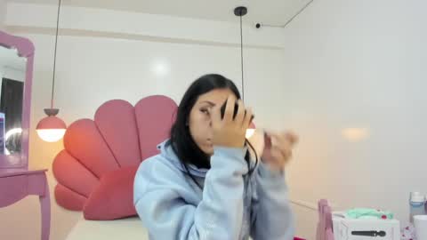 TANIT ANGELS online show from December 2024 01:22:02 PM