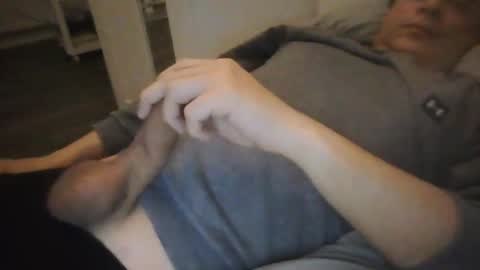 Snapshot of tanitog chatting on February 2025 02:53:02 AM Tanitog online show from February 2025 02:53:02 AM