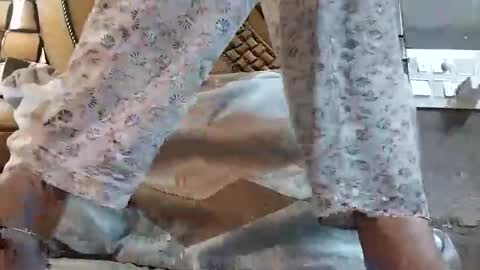 taniya_roy4628 online show from April 2026 02:50:02 AM