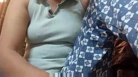 taniya_roy4628 online show from April 2026 01:54:01 AM