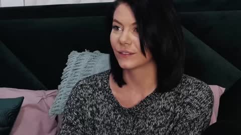 Snapshot of taniyagrey chatting on December 2024 09:02:02 AM tanyaGrey online show from December 2024 09:02:02 AM