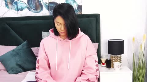 Snapshot of taniyagrey chatting on December 2024 09:02:02 AM tanyaGrey online show from December 2024 09:02:02 AM