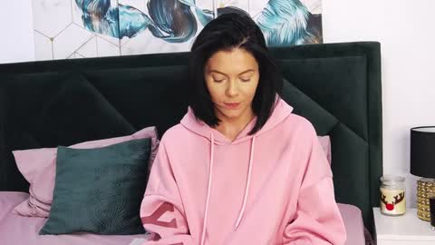 Snapshot of taniyagrey chatting on December 2024 08:30:02 AM tanyaGrey online show from December 2024 08:30:02 AM