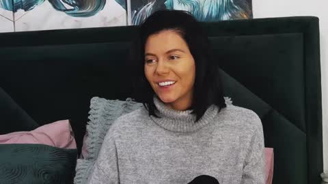 Snapshot of taniyagrey chatting on December 2024 03:36:02 PM tanyaGrey online show from December 2024 03:36:02 PM