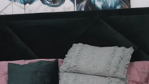 Snapshot of taniyagrey chatting on December 2024 07:11:02 AM tanyaGrey online show from December 2024 07:11:02 AM