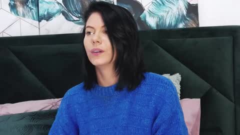 Snapshot of taniyagrey chatting on January 2025 07:34:02 AM tanyaGrey online show from January 2025 07:34:02 AM