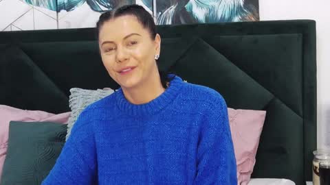 Snapshot of taniyagrey chatting on January 2025 08:26:02 AM tanyaGrey online show from January 2025 08:26:02 AM