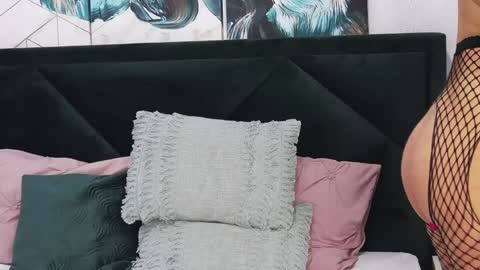 Snapshot of taniyagrey chatting on January 2025 12:13:02 PM tanyaGrey online show from January 2025 12:13:02 PM