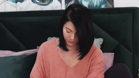 Snapshot of taniyagrey chatting on January 2025 08:30:01 AM tanyaGrey online show from January 2025 08:30:01 AM