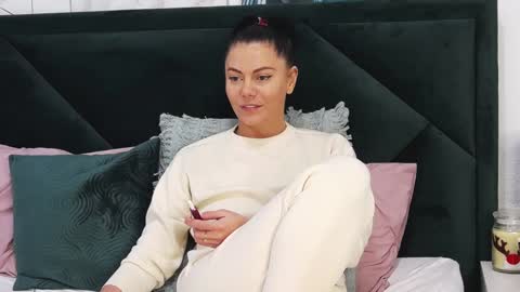 Snapshot of taniyagrey chatting on January 2025 08:15:01 AM tanyaGrey online show from January 2025 08:15:01 AM