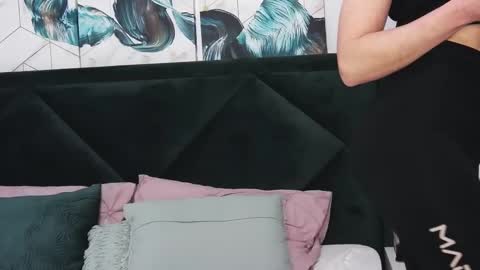 Snapshot of taniyagrey chatting on February 2025 11:31:02 AM tanyaGrey online show from February 2025 11:31:02 AM