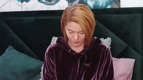 Snapshot of taniyagrey chatting on March 2025 09:18:02 AM tanyaGrey online show from March 2025 09:18:02 AM