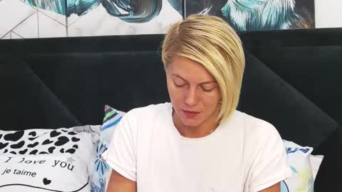 Snapshot of taniyagrey chatting on September 2025 07:12:01 AM tanyaGrey online show from September 2025 07:12:01 AM