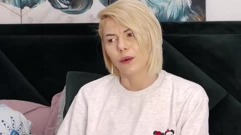 Snapshot of taniyagrey chatting on February 2026 06:39:02 AM tanyaGrey online show from February 2026 06:39:02 AM