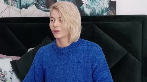 Snapshot of taniyagrey chatting on February 2026 06:50:01 AM tanyaGrey online show from February 2026 06:50:01 AM