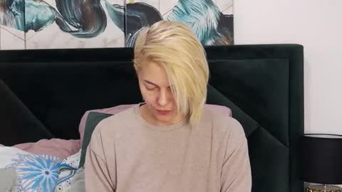 Snapshot of taniyagrey chatting on February 2026 07:02:02 AM tanyaGrey online show from February 2026 07:02:02 AM