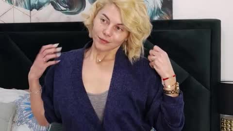 Snapshot of taniyagrey chatting on February 2026 07:14:02 AM tanyaGrey online show from February 2026 07:14:02 AM