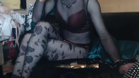 Snapshot of tanjageile chatting on June 2026 08:05:02 AM tanjageile online show from June 2026 08:05:02 AM