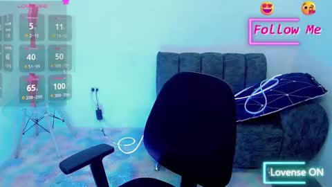 Snapshot of tanjiro_cute chatting on January 2025 03:57:02 AM Andres online show from January 2025 03:57:02 AM