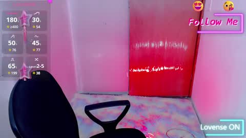 Snapshot of tanjiro_cute chatting on January 2025 06:01:02 AM Andres online show from January 2025 06:01:02 AM