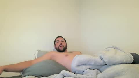 tank07 online show from April 2026 06:35:02 AM