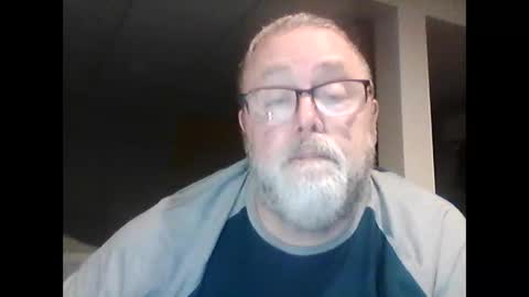 tank106 online show from March 2026 03:41:02 AM