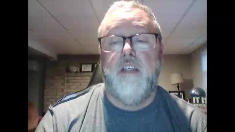 tank106 online show from April 2026 11:35:02 PM