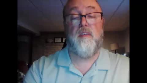 tank106 online show from April 2026 12:21:02 AM