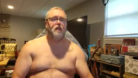 Snapshot of tank106 chatting on July 2026 12:41:01 PM tank106 online show from July 2026 12:41:01 PM