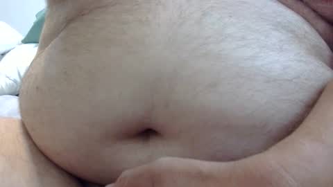 tankguy73 online show from September 2025 12:26:01 PM