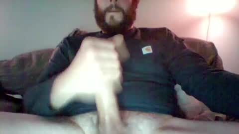 Snapshot of tanlines85 chatting on January 2025 10:08:02 PM Help Me Edge online show from January 2025 10:08:02 PM