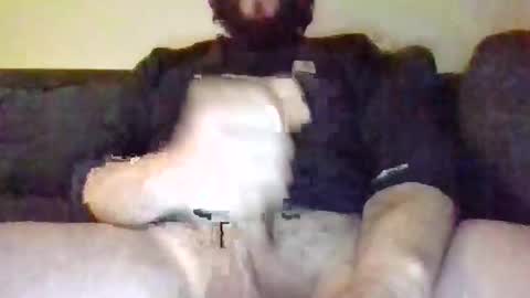 Snapshot of tanlines85 chatting on April 2026 04:02:02 AM Help Me Edge online show from April 2026 04:02:02 AM