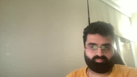 Snapshot of tannaalok chatting on December 2024 01:58:01 AM tannaalok online show from December 2024 01:58:01 AM