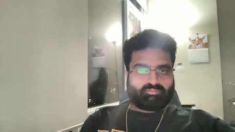 Snapshot of tannaalok chatting on January 2025 02:14:02 AM tannaalok online show from January 2025 02:14:02 AM