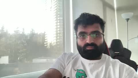 Snapshot of tannaalok chatting on January 2025 10:15:02 PM tannaalok online show from January 2025 10:15:02 PM