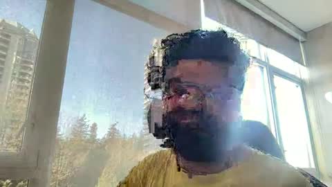 Snapshot of tannaalok chatting on January 2025 08:22:01 PM tannaalok online show from January 2025 08:22:01 PM